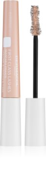 Dermacol First Class Lashes podkladová báza pod riasenku