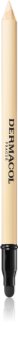 Dermacol Make-Up Perfector crayon correcteur haute couvrance