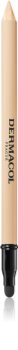 Dermacol Make-Up Perfector коректор в молив с високо покритие