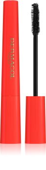 Dermacol Lash Booster mascara cu efect de alungire a genelor