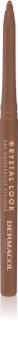 Dermacol Crystal Look crayon automatique yeux