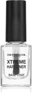 Dermacol Xtreme Hardener укрепляющий лак для ногтей