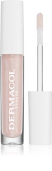 Dermacol alapozó | Dermacol Cover SPF 30 | notino.hu