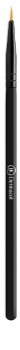 Dermacol Accessories pincel de delineador