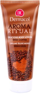 Dermacol Aroma Ritual crema corporal deliciosa