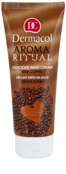 Dermacol Aroma Ritual Handcreme