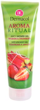 Dermacol Aroma Ritual gel de ducha