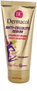 Dermacol Enja Body Love Program serum reafirmante contra la celulitis