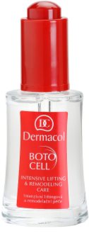 Dermacol BT Cell liftingová péče