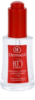 Dermacol BT Cell cuidado intensivo lifting e remodelador