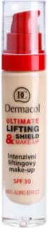 Dermacol BT Cell intenzivní liftingový make-up