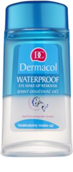 Dermacol Cleansing Waterproof Makeup Remover