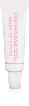 Dermacol Cover fondotinta ultracoprente SPF 30 - miniatura tester