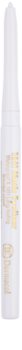 Dermacol 16H Matic Eyeliner automatischer Konturstift