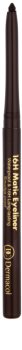 Dermacol 16H Matic Eyeliner автоматичен молив за очи