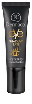 Dermacol Eye Shadow Base base de fard à paupières