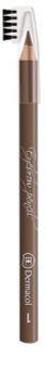 Dermacol Eyebrow Augenbrauenstift