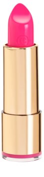 Dermacol Longlasting barra de labios de larga duración