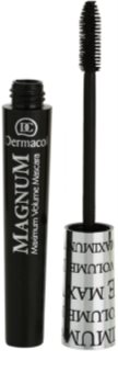 Dermacol Magnum mascara volumateur