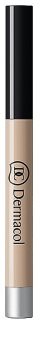 Dermacol Matt Control corrector cubre imperfecciones