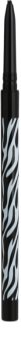 Dermacol Black Sensation Micro Black crayon yeux