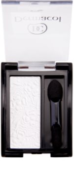 Dermacol Mono Eye Shadow sombra de ojos