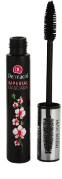 Dermacol Imperial Maxi Volume & Length Verlängernder Mascara