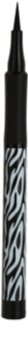 Dermacol Black Sensation Precise Black oční linky