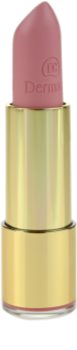 Dermacol Seduction barra de labios hidratante