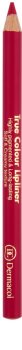 Dermacol True Colour Lipliner creion contur buze
