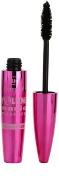 Dermacol Volume Mania mascara volumateur