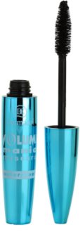 Dermacol Volume Mania Waterproof Mascara with Volume Effect