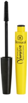Dermacol Vampire Verlängernder Mascara