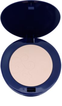 Dermacol Wet & Dry Puder-Foundation
