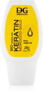 Dermagen Morocco Gold Zuiver Arganoie