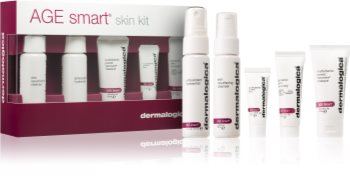 Dermalogica AGE smart kozmetički set I. (za zrelu kožu lica) za žene