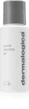 Dermalogica Daily Skin Health Special Cleansing Gel čisticí pěnivý gel pro všechny typy pleti