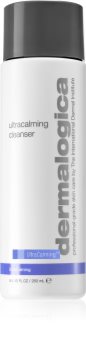 Dermalogica UltraCalming jemný čisticí gelový krém