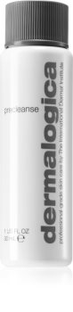 Dermalogica Daily Skin Health ulje za čišćenje očiju, usana i lica