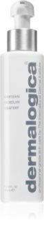 Dermalogica Daily Skin Health Intensive Moisture Cleanser hidratáló tisztító krém