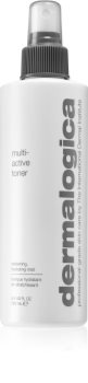 Dermalogica Daily Skin Health leichtes, feuchtigkeitsspendendes Tonikum im Spray