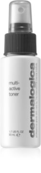 Dermalogica Daily Skin Health gyengéd hidratáló tonik spray formában