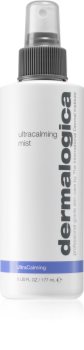 Dermalogica UltraCalming umirujući tonik za lice u spreju