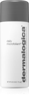 Dermalogica Daily Skin Health polvere esfoliante