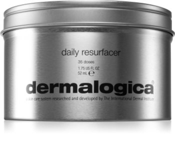 Dermalogica Daily Skin Health chusteczki złuszczające