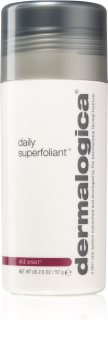 Dermalogica AGE smart Mild enzymatisk skrub i pudder