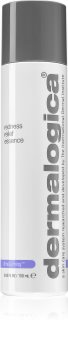 Dermalogica UltraCalming успокояваща есенция за чувствителна кожа със склонност към почервеняване
