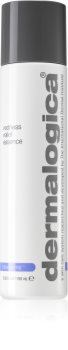 Dermalogica UltraCalming Essence apaisante pour peaux sensibles sujettes aux rougeurs