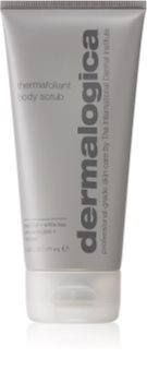 Dermalogica Daily Skin Health Thermafoliant Body Scrub exfoliant pentru corp