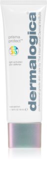 Dermalogica Prisma Protect SPF 30 hidratáló krém SPF 30